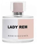 Reminiscence Eau de Parfum Lady Rem Eau De Parfum Spray