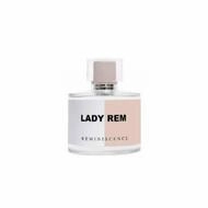 Reminiscence Eau de Parfum Lady Rem Eau De Parfum Spray 30ml