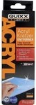 QUIXX QUIXX Acryl Kratzerentferner Set Autopolitur