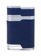 armaf Eau de Parfum Voyage Bleu 100 ml