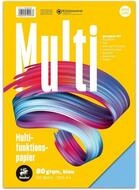 Staufen Drucker- und Kopierpapier Staufen Multifunktionspapier 50 Blatt 80g/m&sup2;...