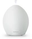 medisana Diffuser AD 635 mit LED-Farbwechsel