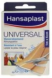 Hansaplast Pflaster