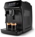Philips Kaffeevollautomat Philips Kaffeevollautomat