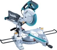 Makita Kapp- und Gehrungss&auml;ge LS1018LN