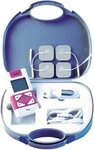 promed Beckenboden-Elektrostimulationsger&auml;t IT-6, Inkontinenz-Therapieger&auml;t