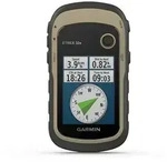 Garmin eTrex 32x GPS-Outdoor-Navi mit Navigationsger&auml;t