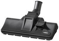 Xavax Universalbodend&uuml;se "Comfort", besonders flache Bauweise, ideal um unter