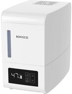 Boneco Luftbefeuchter Boneco Verdampfer S250 Luftbefeuchter 1 St.