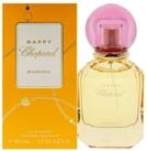 Chopard Eau de Parfum Happy Bigaradia Edp Spray