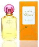 Chopard Eau de Parfum Happy Bigaradia, Glasflakon, Parf&uuml;m EDP, Damenduft