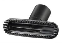 Xavax M&ouml;beld&uuml;se M&ouml;beld&uuml;se Staubsauger, Rohranschluss 32mm/35mm