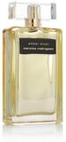 narciso rodriguez Eau de Parfum Amber Musc