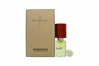 Nasomatto K&ouml;rperpflegeduft Nudiflorum Extrait de Parfum