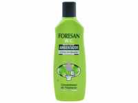 Foresan Raumduft WC Concentrated Air Freshener 125ml