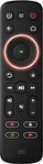 One for All URC7935 Universal-Fernbedienung (3-in-1, Streaming Remote)