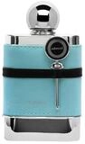 armaf Eau de Parfum Blue Homme