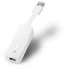 tp-link USB-3.0-auf-Gigabit-LAN-Konverter Reichweitenverst&auml;rker