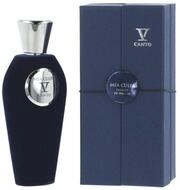 V Canto Extrait Parfum Mea Culpa