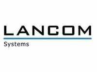 Lancom SFP-SX-LC10 Glasfaser-SFP-Modul WLAN-Router