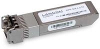 Lancom LANCOM SFP-SX-LC10 Netzwerk-Adapter