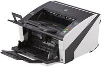 Ricoh Scanner