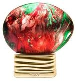 The House Of Oud Eau de Parfum Live in Colours Edp Spray
