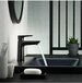 hansgrohe Sp&uuml;ltischarmatur
