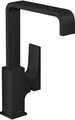 hansgrohe Sp&uuml;ltischarmatur