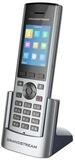 GRANDSTREAM Grandstream DECT-Handset DP730 Schnurloses Mobilteil