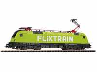 PIKO Diesellokomotive H0 E-Lok Taurus" Flixtrain"