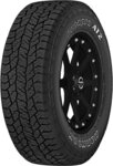 Hankook Ganzjahresreifen HANKOOK, AT-2 (RF-11)