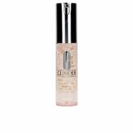 CLINIQUE Augencreme Moisture Surge Eye 96-Hour Hydro-Filler Concentrate 15ml