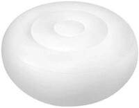 Intex Schwimminsel Schwimmender LED Ottomane 68697