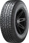 Hankook Ganzjahresreifen Dynapro AT2 RF 11