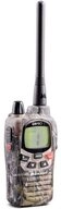 Midland Walkie Talkie Midland G9 Pro C1385.01 PMR-Funkger&auml;t