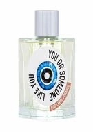 Etat Libre d'Orange Eau de Parfum You Or Someone Like You Edp 100ml