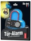 Kosmos Spiel Die drei ??? T&uuml;r-Alarm (drei Fragezeichen)
