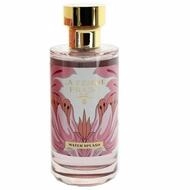 PRADA Eau de Toilette Prada La Femme Water Splash Eau de Toilette Spray 150ml