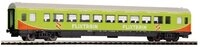 PIKO Personenwagen Piko H0 58678 H0 Personenwagen Flixtrain
