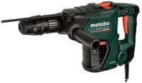 metabo Bohrhammer KHEV 5-40 BL Kombihammer