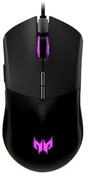 Acer Gaming-Maus