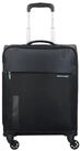 RONCATO Handgep&auml;ck-Trolley Speed, 4 Rollen, Polyester
