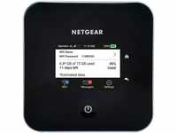 NETGEAR Nighthawk M2 4G/LTE-Router