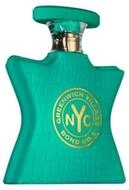 Bond No.9 Eau de Parfum Bond No.9 Greenwich Village Edp Spray 100ml