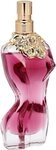 JEAN PAUL GAULTIER Eau de Parfum LA BELLE, EDP, mit s&uuml;&szlig;er Vanille