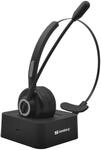 Sandberg Headset