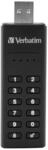 Verbatim USB-Stick