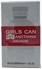 ZADIG & VOLTAIRE Eau de Parfum Zadig & Voltaire Girls can say Anything Eau de Parfum