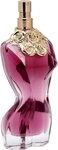 JEAN PAUL GAULTIER Eau de Parfum LA BELLE, EDP, mit s&uuml;&szlig;er Vanille